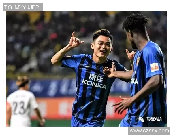 齐姓足球明星及其成就全面盘点与介绍