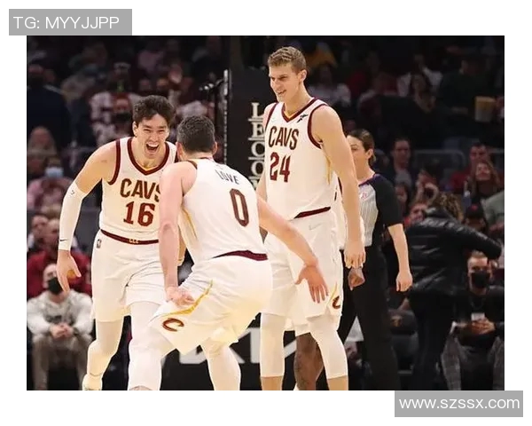 2018年2月10日骑士与老鹰的精彩对决回顾与赛后分析