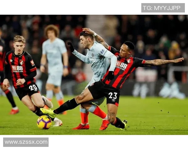 伯恩茅斯与西布朗激战在即谁能在英冠赛场上笑到最后