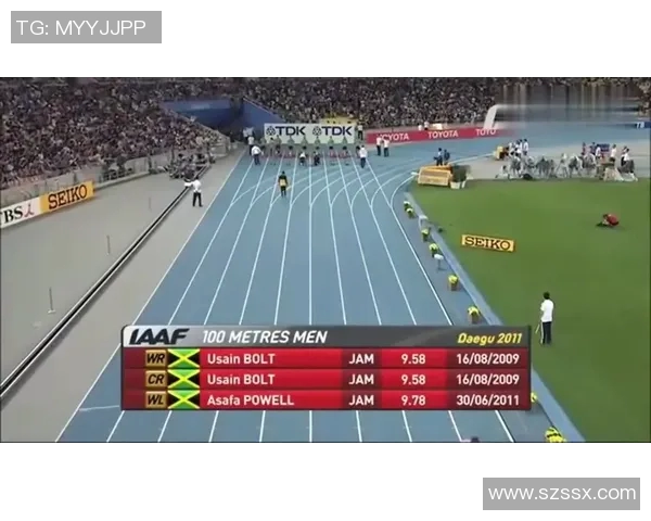 圣何塞地震与洛杉矶银河比赛结果分析及精彩瞬间回顾