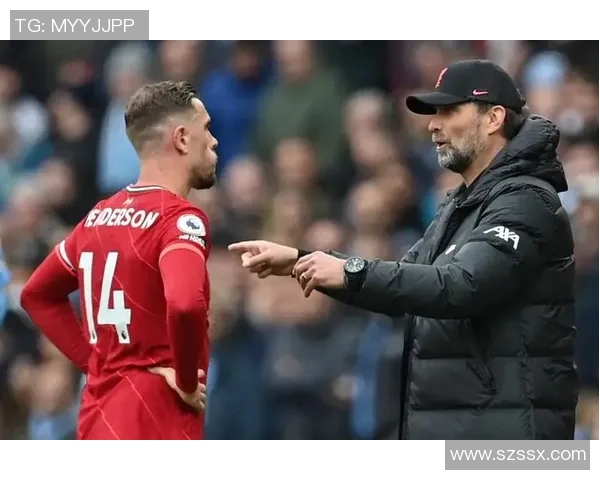 大阪与科巴托瑞的激烈对决揭示了球队实力与战术的较量