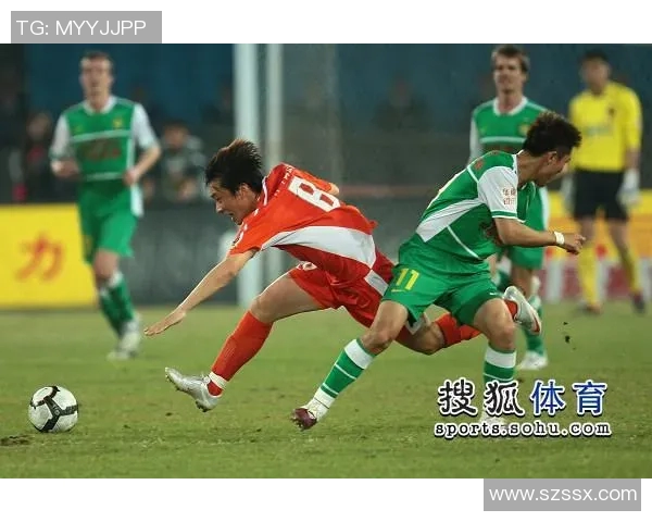 足球场上的吐舌明星们他们的独特魅力与精彩瞬间解析