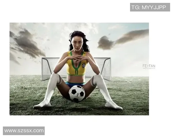 足球明星化身舞王模仿杰克逊舞步引发热潮全场欢呼不已