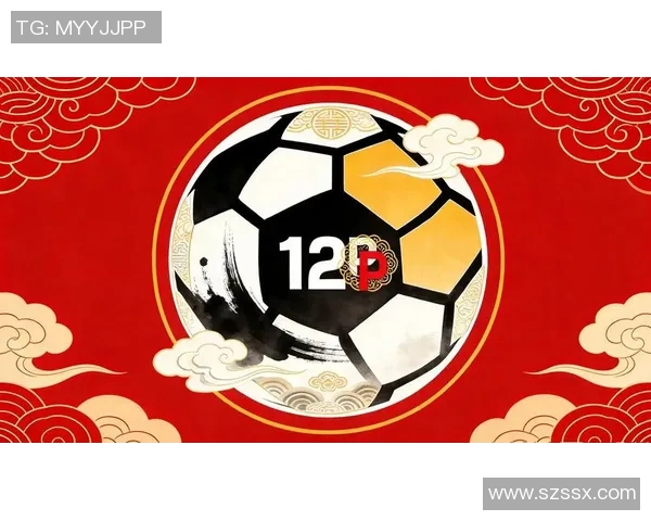 足球明星球队头像高清展示尽显风采与魅力让你一览无遗的足球世界