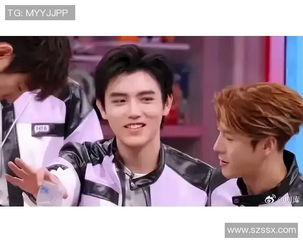 日本篮球明星遭遇车祸现场照片曝光引发广泛关注与讨论