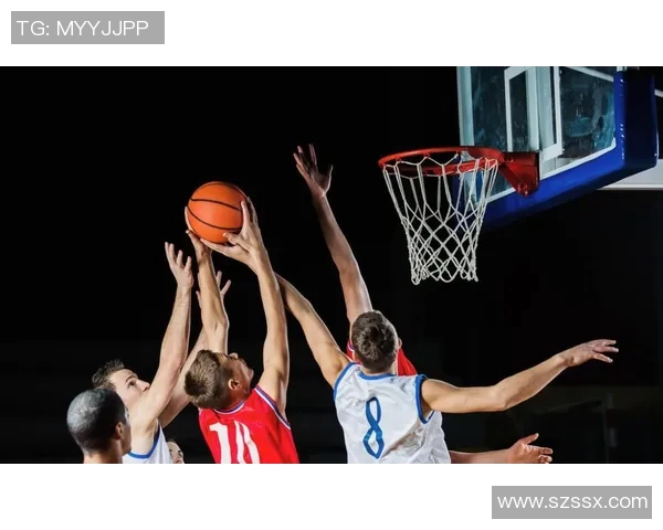 篮球全明星赛表现不佳怎么办提升技巧与心态的有效方法分享