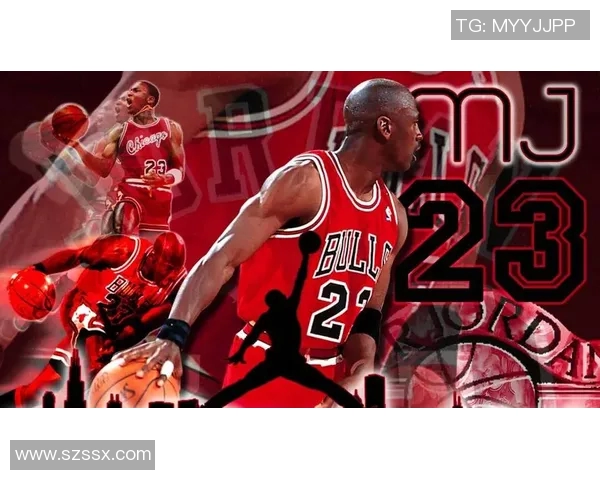 篮球明星麦肯的传奇之路与他对篮球运动的深远影响