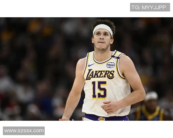 奥斯汀篮球明星的辉煌历程与未来发展展望