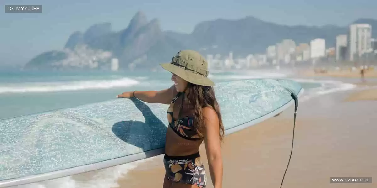 ⚡️速度与激情碰撞!【赛事名称】,点燃你的肾上腺素狂飙🏃♂️